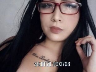 Shantal_fox1708