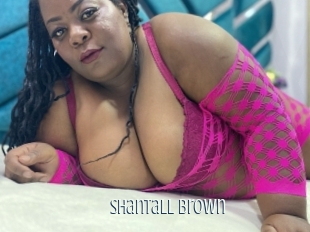 shantall_brown Edonkey xxx