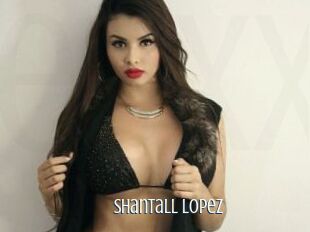 Shantall_lopez