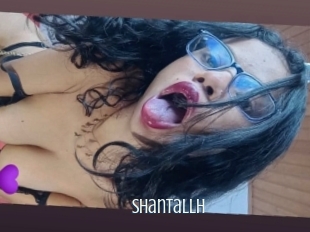 Shantallh