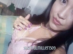 Shantalmiller1509