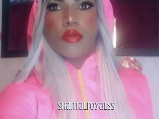 Shantalroyalss