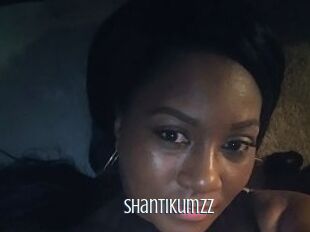 ShantiKumzz