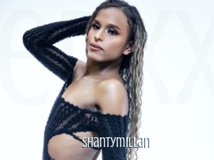 Shantymillan