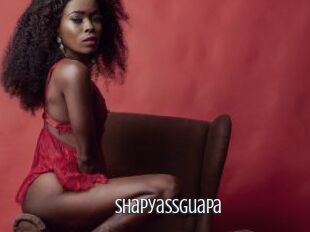 Shapyassguapa