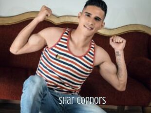 Shar_connors