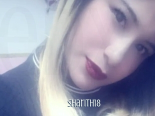 Sharith18