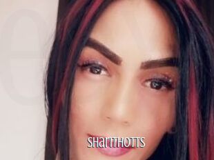 Sharithotts