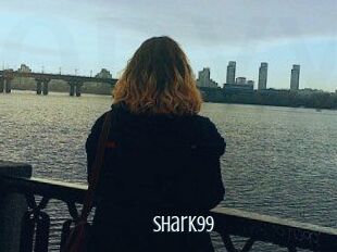 Shark99