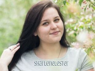 Sharlenelester