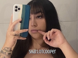 Sharlotcooper