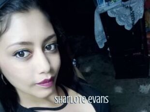 Sharlote_evans