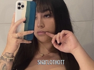 Sharlothott