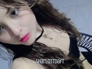 Sharlottdaft