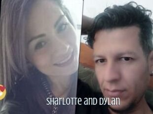 Sharlotte_and_Dylan