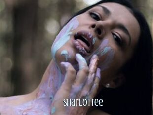 Sharlottee