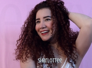 Sharlottee