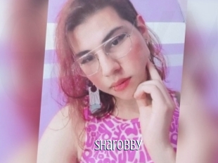 Sharobby