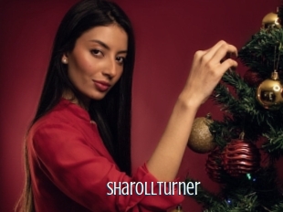 Sharollturner