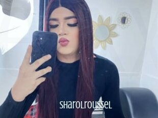 Sharolroussel