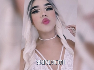 Sharolvictori