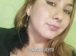 Sharon_lucero
