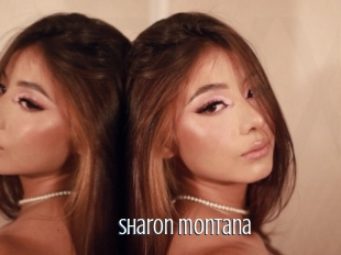 Sharon_montana