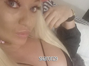 Sharon29