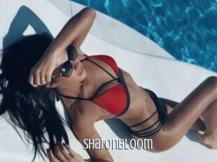 Sharonbloom