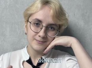Sharoncarr
