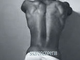 Sharoncoper18