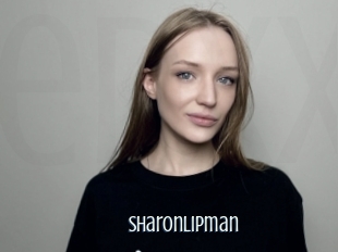 sharonlipman Edonkey xxx