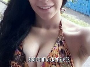Sharonmackenzie53