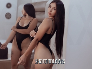 Sharonnlewis