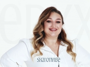 sharonvibe Edonkey xxx
