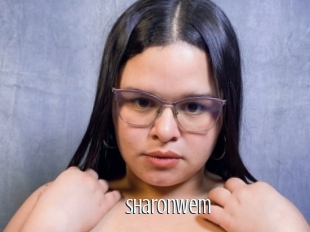 sharonwem Edonkey xxx