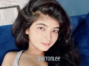 Sharronlee