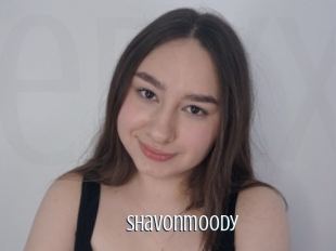 Shavonmoody