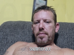 shawnoface Edonkey xxx