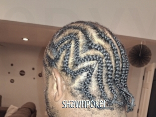 Shawnpoker