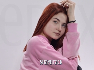 shaybrack Edonkey xxx