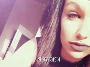 Shayna1514