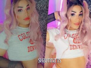 Shaynna_ts