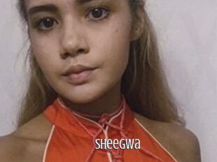 Sheegwa