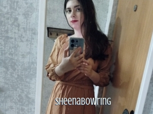 Sheenabowring