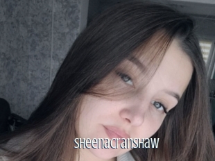 sheenacranshaw Edonkey xxx