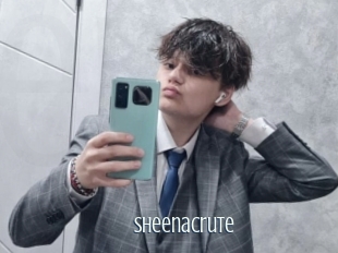 sheenacrute Edonkey xxx
