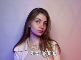 Sheenagrindel