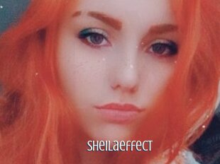 Sheilaeffect