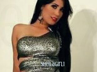 Sheilagirl1